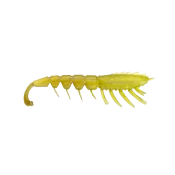 Rapala Crush City The Imposter 3" Soft Plastic Lures