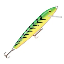Rapala Giant Lures 75cm