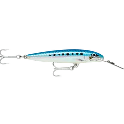 Rapala Countdown Magnum Sinking 18cm Hard Body Lures