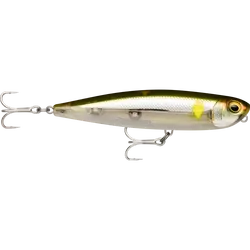 Rapala Precision Xtreme Pencil Saltwater Lures