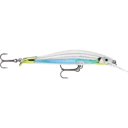 Rapala Ripstop Deep 12cm Jerkbait Hard Body Lures
