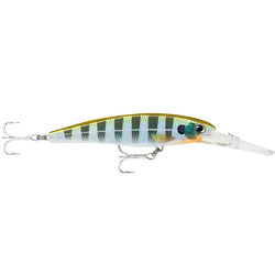Rapala Saltwater X-Rap Deep 11cm Hard Body Lures