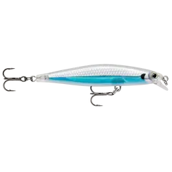 Rapala Shadow Rap 7cm Jerkbait Lures