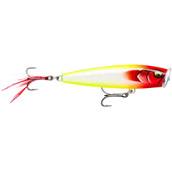 Rapala Skitter Pop Elite 9.5cm Topwater Popper Lures
