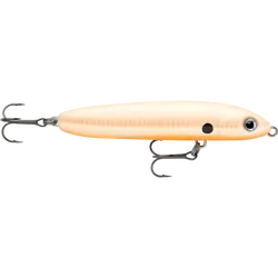 Rapala Skitter V 13cm Topwater Walk-The Dog Style