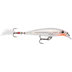 Rapala X-Rap 4cm Jerkbait/Slashbait Lures