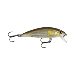 Rapala X-Rap Countdown 5cm Hard Body Lures