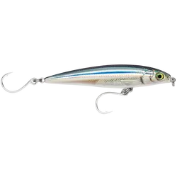 Rapala X-Rap Long Cast 12cm Hard Body Lures