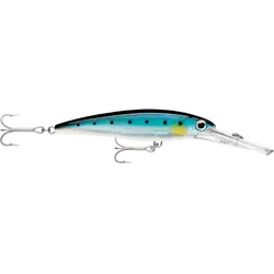 Rapala X-Rap Magnum 12cm Hard Body Lures
