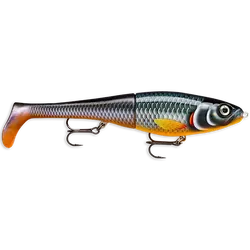 Rapala X-Rap Peto 14cm Swimbait Lures