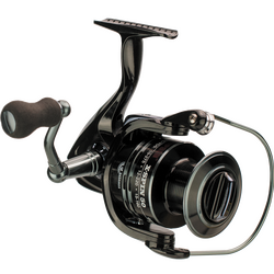 Rapala X-Spin - Spinning Reels