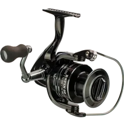 Rapala X-Spin - Spinning Reels