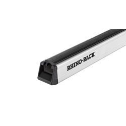Rhino-Rack  Heavy Duty Bar (Silver 2400mm) 