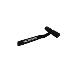 Rhino-Rack Bonnet Anchor Strap
