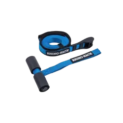Rhino-Rack Paddleboard Tie Down Straps