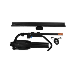 Rhino-Rack Hybrid Bike Carrier