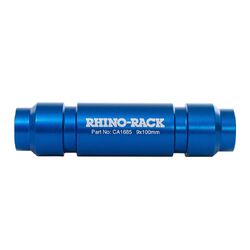 Rhino-Rack  Thru Axle Adaptor 