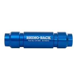 Rhino-Rack Thru Axle Adaptor