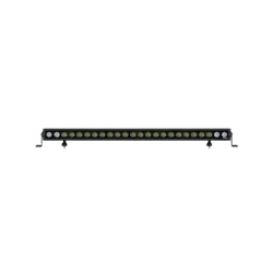 Roadvision LED Bar Light 40 Rollar Series Combo Beam 10-30V 24 x 10W LEDs 240W 21600lm IP67 Slide & End Mount Roadvision