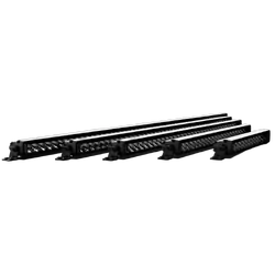 Roadvision Stealth S40 13" LED Light Bar
