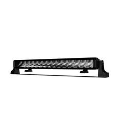 Roadvision Stealth S40 50" LED Light Bar