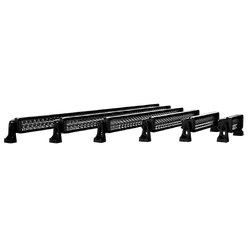Roadvision Stealth S70 52" LED Light Bar