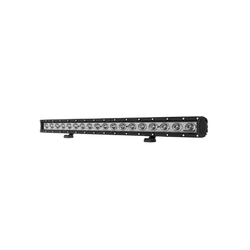 Roadvision LED Bar Light 30 SRW Series Combo Beam 10-30V 18 x 3W Osram High Lux LED 54W 4860lm IP67 Slide Mounts Roadvision White Label