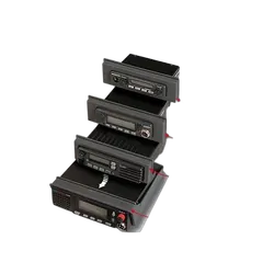 Roof Console Insert 2 - Uniden (126 X 37)