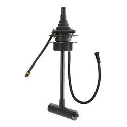 Lightforce T-Bar Remote Mount Handle