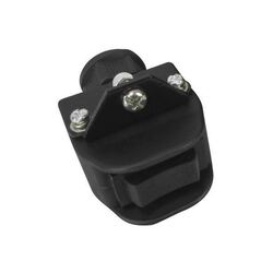 Mean Mother Atv Handle Bar Switch  Suits Peak Series 