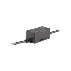 Roadvision LED CANBUS Adaptor Kit 12V Suit H8/H9/H11 LED Head Lamps Roadvision