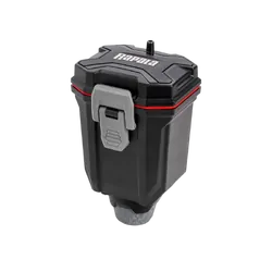 Rapala RCD Compact Floating Aerator