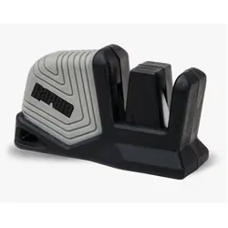 Rapala RCD Knife Sharpener