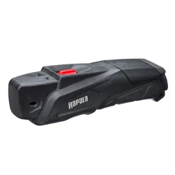 Rapala RCD Line Remover