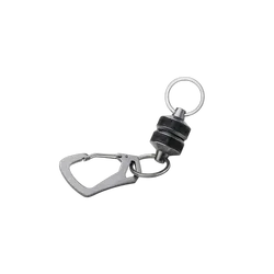 Rapala RCD Magnetic Release