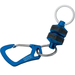 Rapala RCD Magnetic Release - Blue