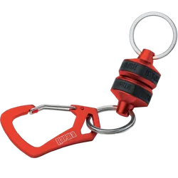 Rapala RCD Magnetic Release - Red
