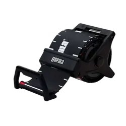 Rapala RCD Roll Ruler 150cm