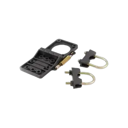 Lightforce Hinge Kit For Remote T-Bar