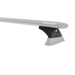 Rhino Rack Rch Locking Leg (X6)