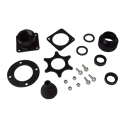 Lightforce Repair Kit For Rc150 And Rc225