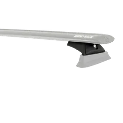 Rhino Rack Rcl Locking Leg (X6)