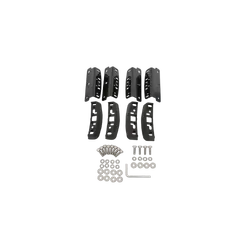Rhino Rack Rcp Base Kit (X4)