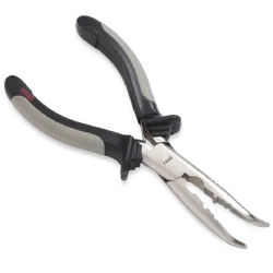 Rapala Curved Pliers 6.5