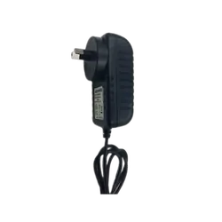 Roadvision LED Camp Light 240V-12V AC/DC Transformer 36W Roadvision