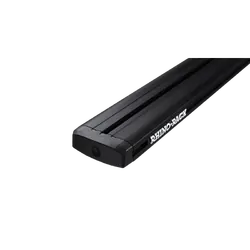 Rhino Rack Reconn-Deck Bar (1500mm) - Single