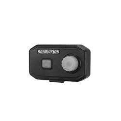 Roadvision Light Bar Dimmer Controller Next Generation On/Off Dim with memory