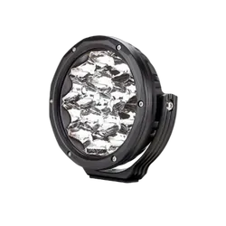 Roadvision LED Driving Light 7 DS Series Driving Beam 9-32V 16 x 3W LEDs 48W 4320lm IP67 Roadvision Dominator Slim Line