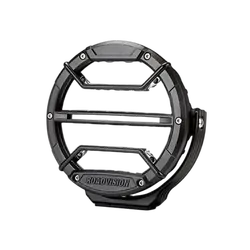 Roadvision LED Driving Light 7 DL Series Spot Beam 9-32V"