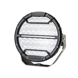 Roadvision LED Driving Light 9 DL Series Spot Beam 9-32V"